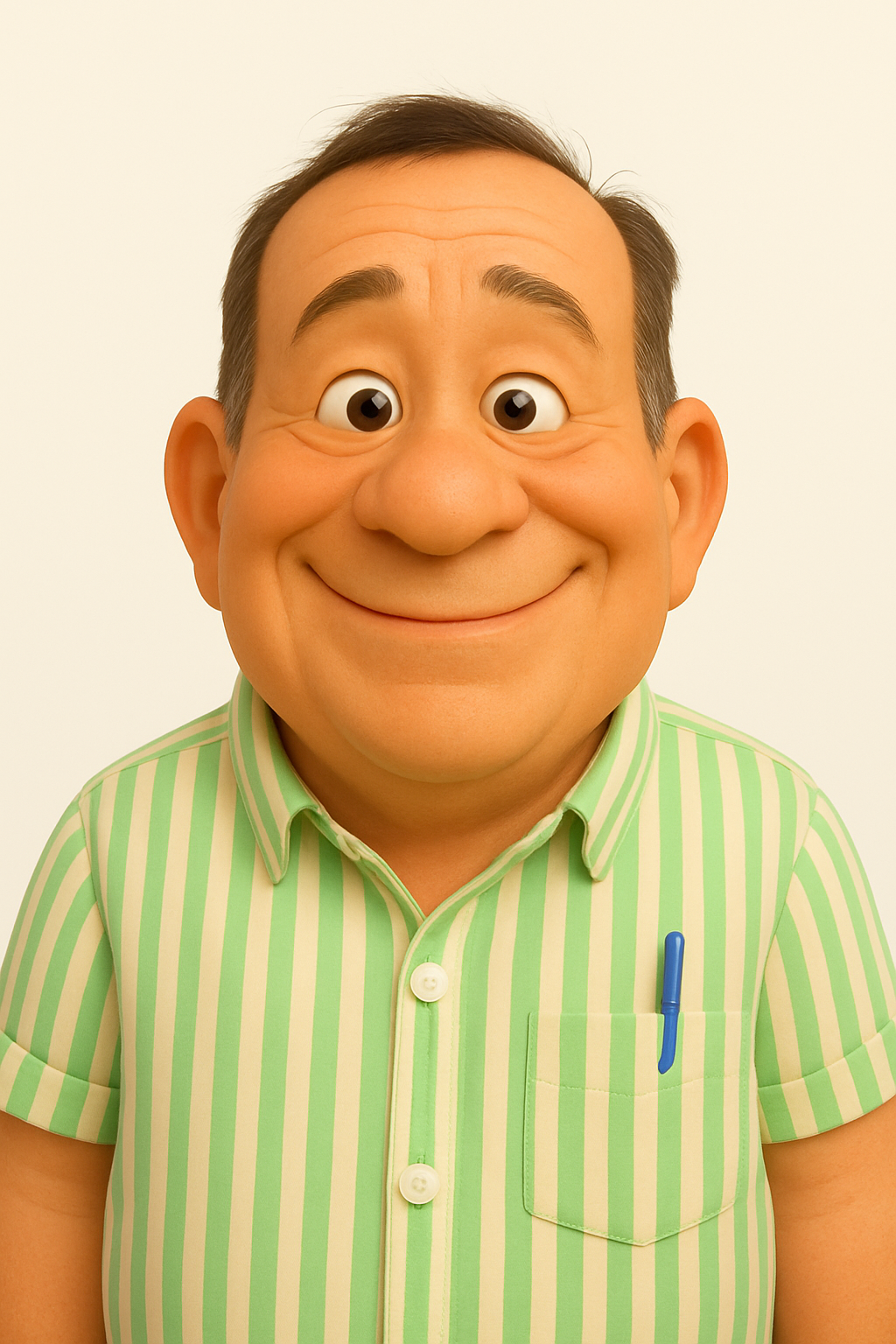 Dr. Carlos Cíntora González